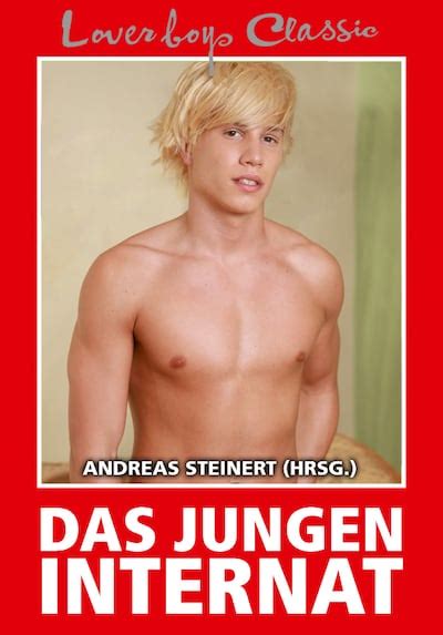 gay sex amateur|Deutsch Schwul